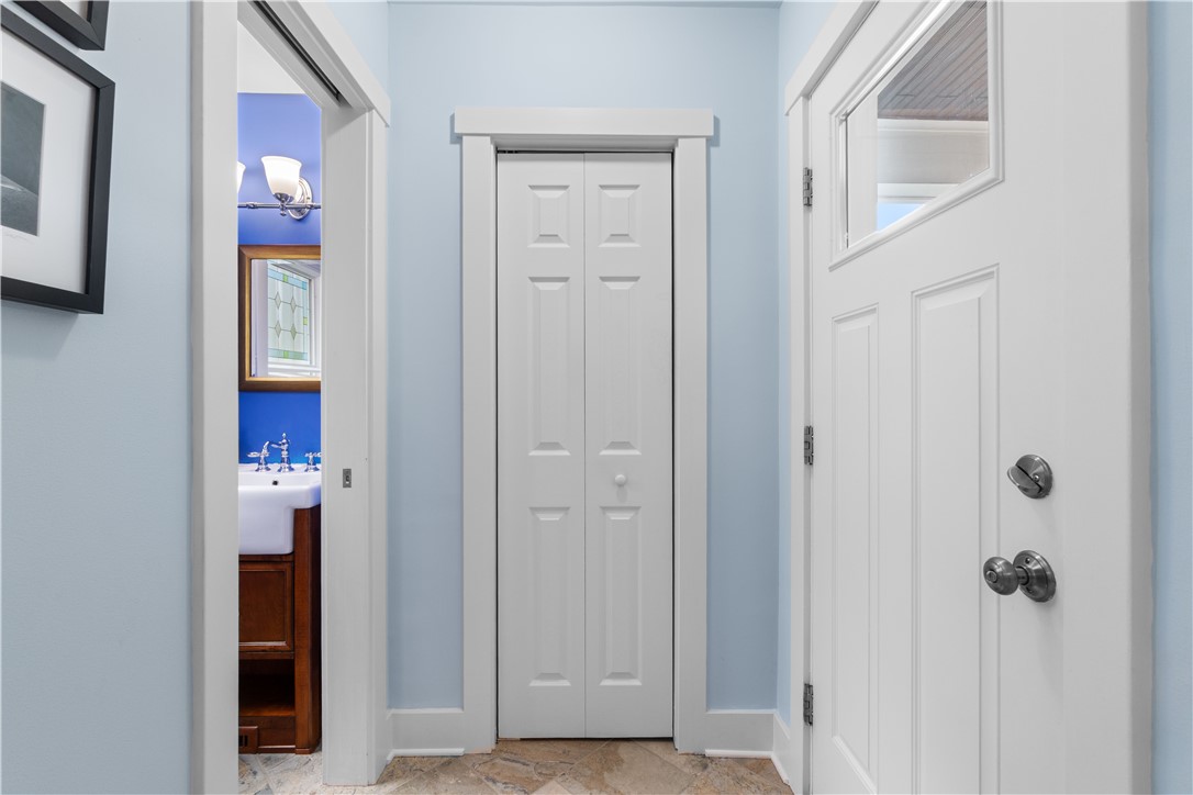 376 College Avenue Ave, Oakmont, Pennsylvania image 15