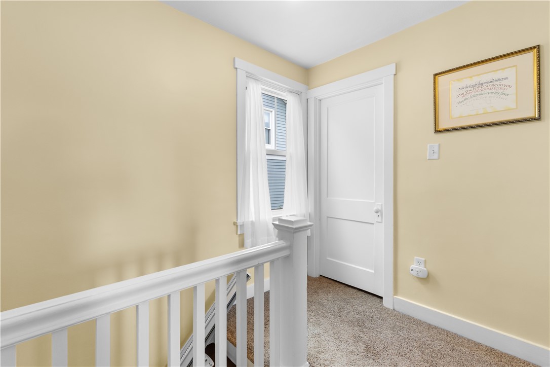 376 College Avenue Ave, Oakmont, Pennsylvania image 17