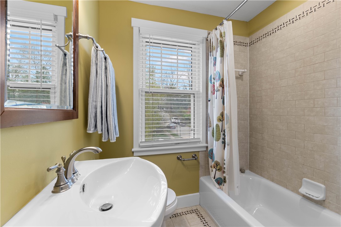 376 College Avenue Ave, Oakmont, Pennsylvania image 21
