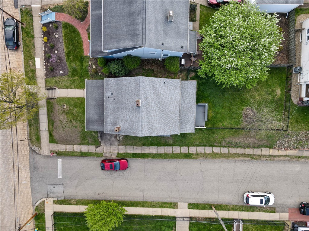 376 College Avenue Ave, Oakmont, Pennsylvania image 30