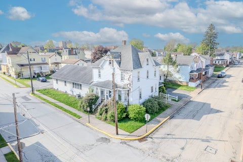Photo for 501 Alexandria St