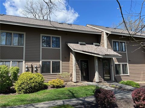 Apartment For Sale - 1234 Gristmill Lane<br/> Hidden Valley, PA 15502