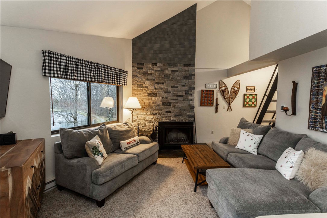 1234 Gristmill Lane