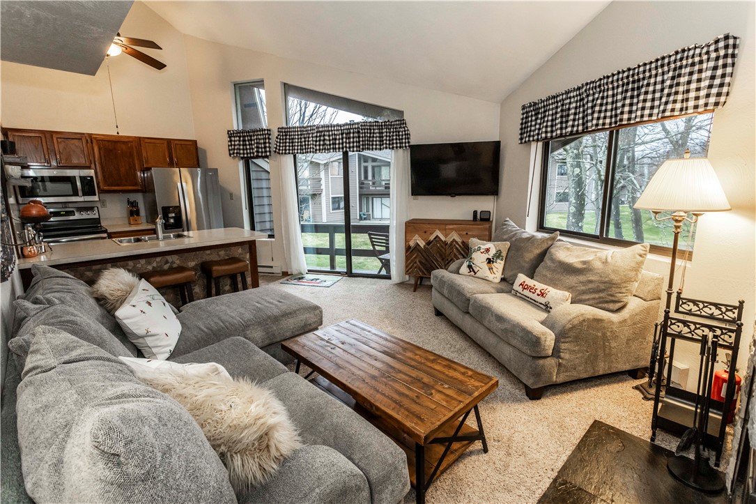 1234 Gristmill Lane