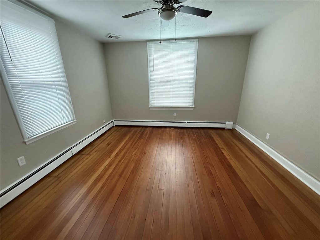 626 Park St, California, Pennsylvania image 18