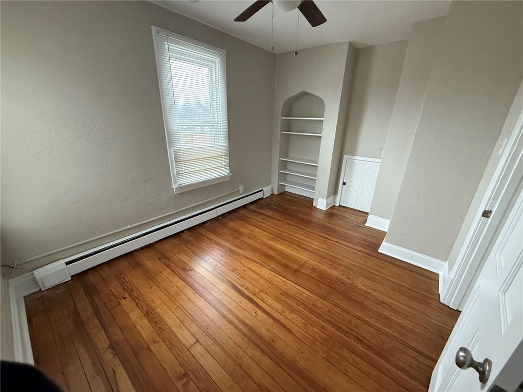 626 Park St, California, Pennsylvania image 10