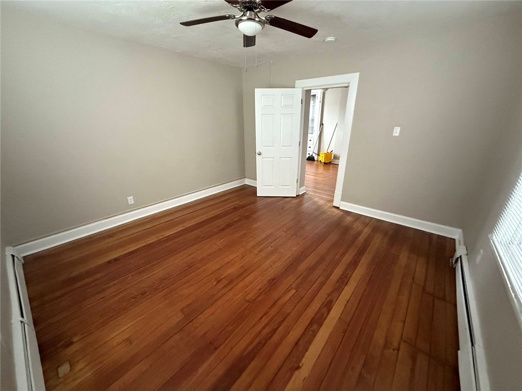 626 Park St, California, Pennsylvania image 17