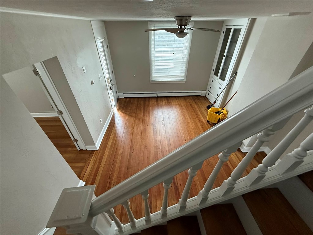 626 Park St, California, Pennsylvania image 13