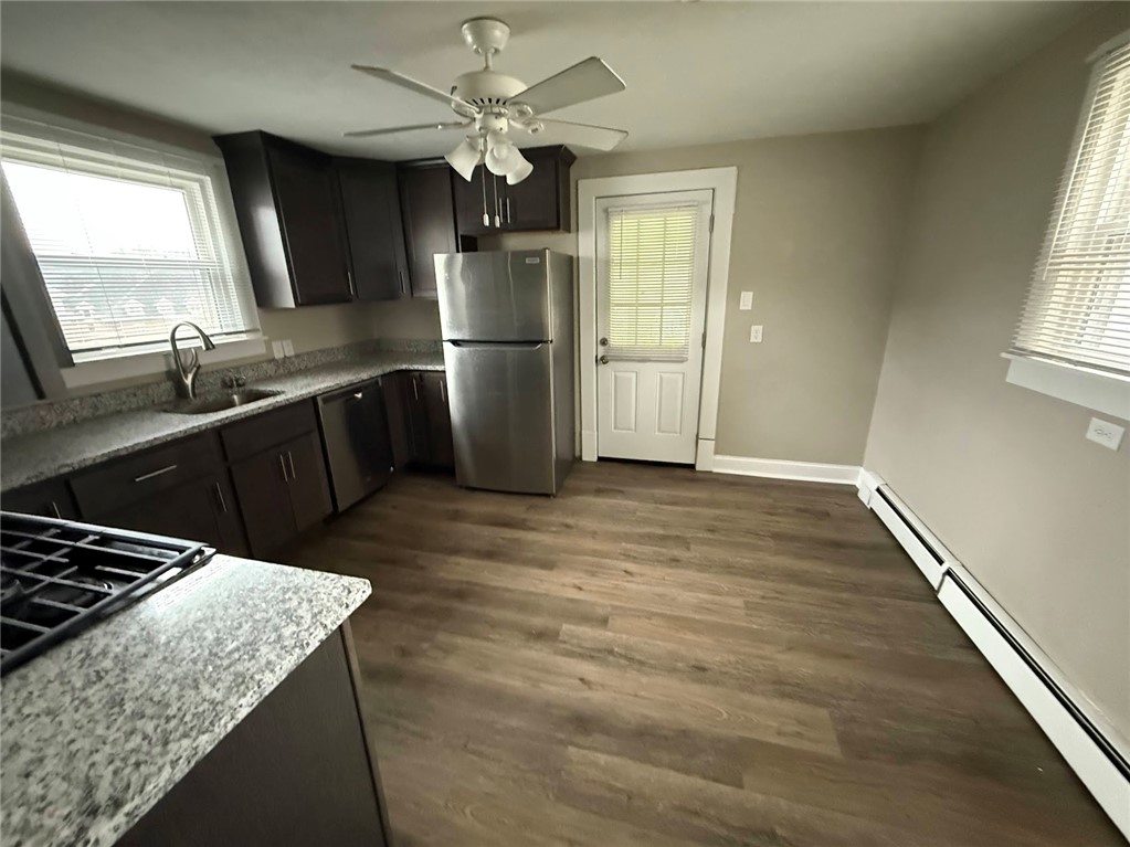 626 Park St, California, Pennsylvania image 6