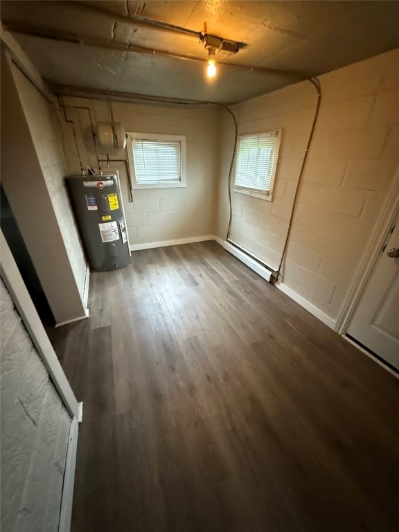 626 Park St, California, Pennsylvania image 27