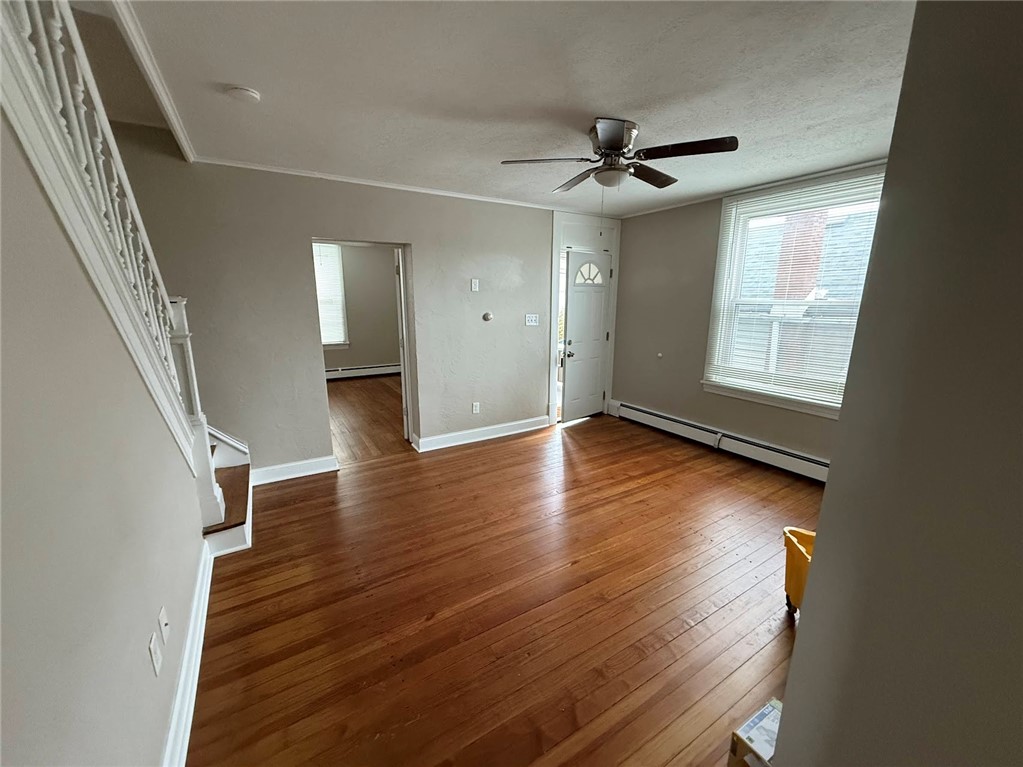 626 Park St, California, Pennsylvania image 3