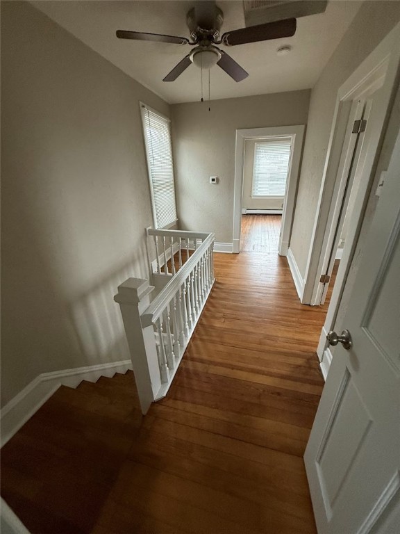 626 Park St, California, Pennsylvania image 12
