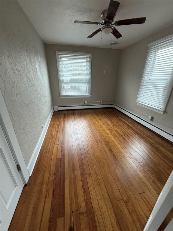 626 Park St, California, Pennsylvania image 19
