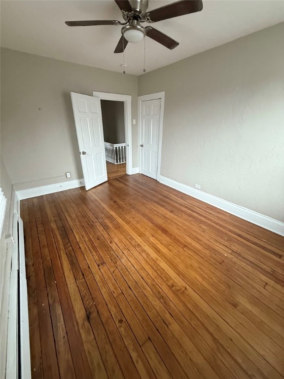 626 Park St, California, Pennsylvania image 20