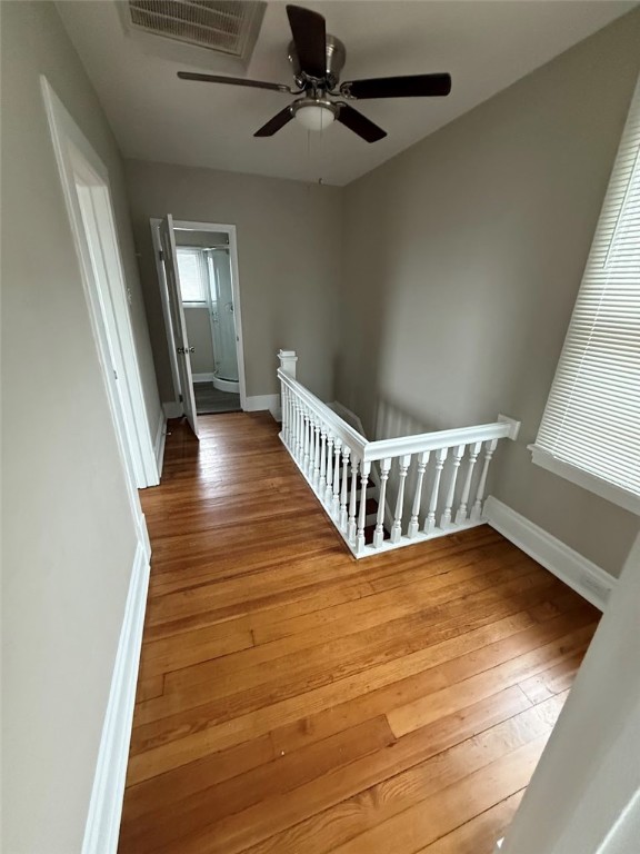 626 Park St, California, Pennsylvania image 11