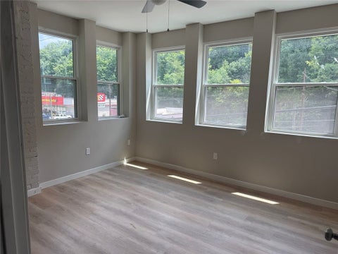 Photo for 1420 Westfield St C