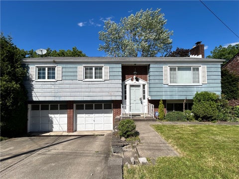 Photo for 330 Laurie Drive