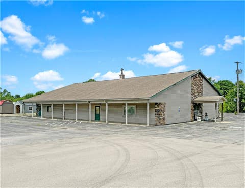Photo for 2617 New Butler Road