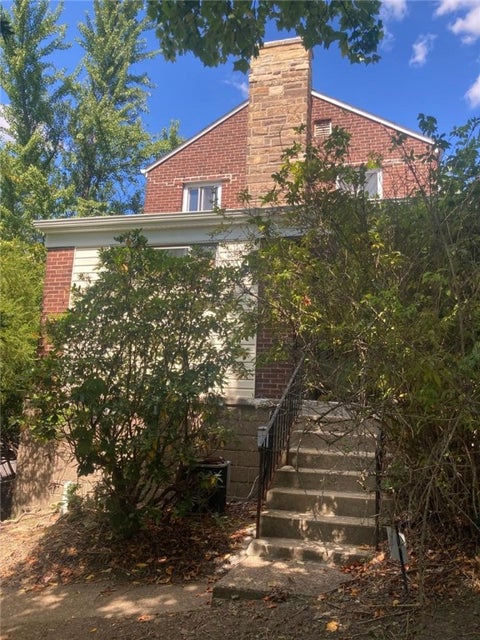 Photo for 6501 Landview Rd
