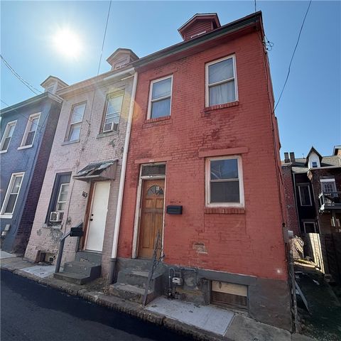 161 Cotton Way Lawrenceville PA 15201