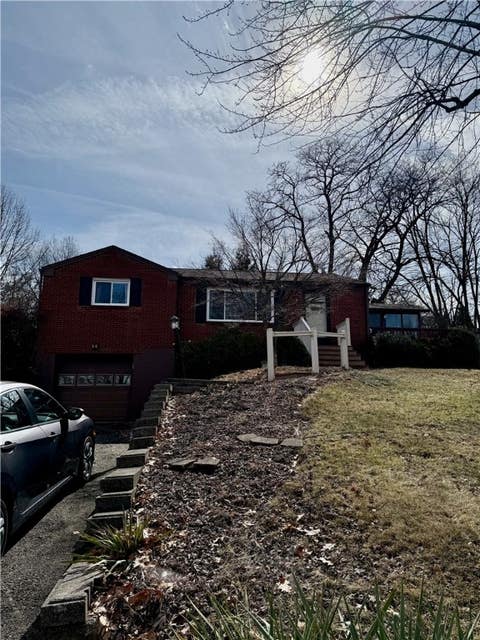 Photo for 139 Peters Dr
