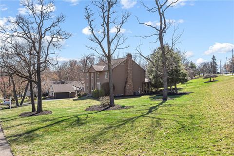 1552 Ingomar Heights Rd Franklin Park PA 15237