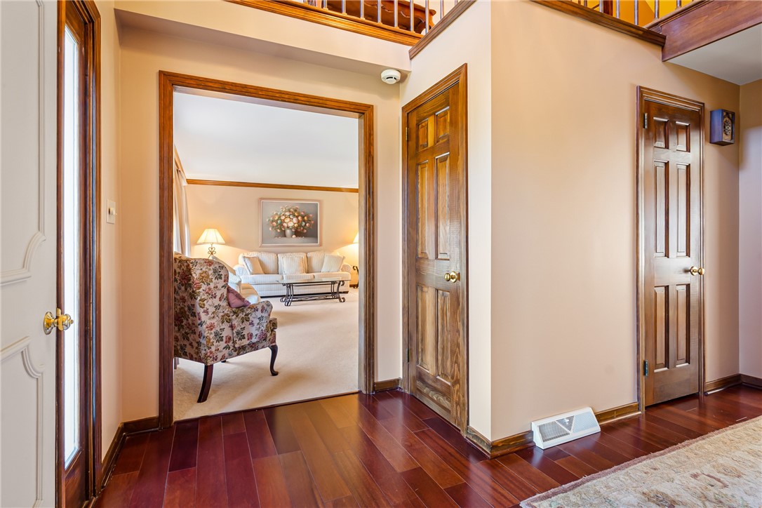 1552 Ingomar Heights Rd