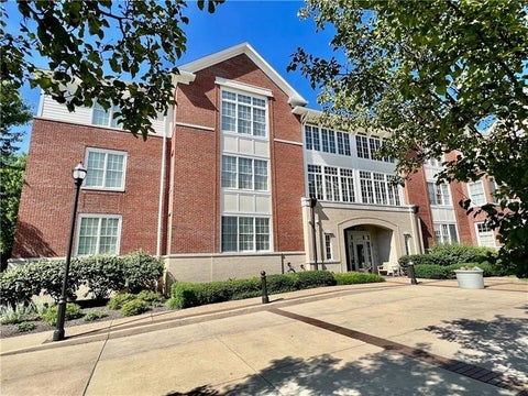 Photo for 1219 Crescent Place 3D