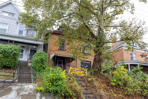Photo for 705 Taylor Ave
