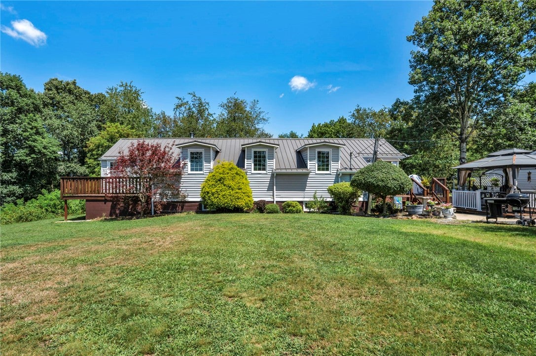 159 Murdocksville Rd