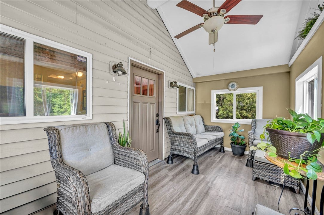 159 Murdocksville Rd
