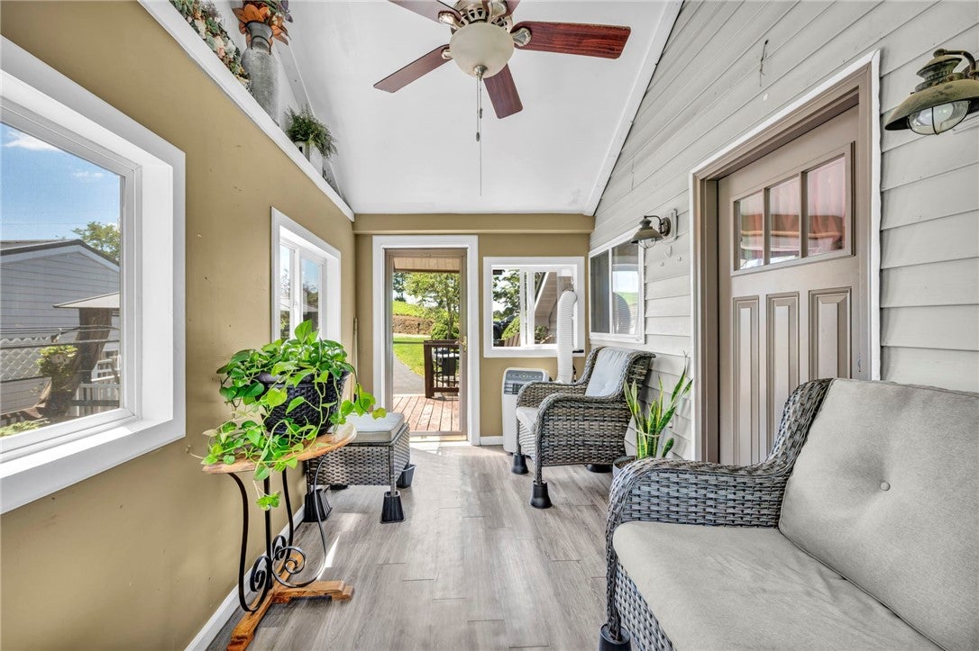 159 Murdocksville Rd