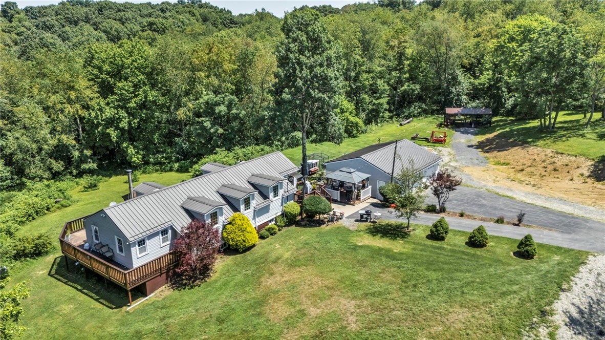 159 Murdocksville Rd