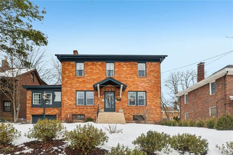 Photo for 244 Arden Rd