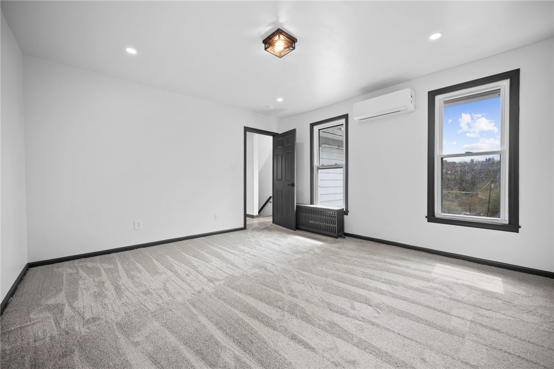 729 St. Agnes Lane Ln, West Mifflin, Pennsylvania image 24
