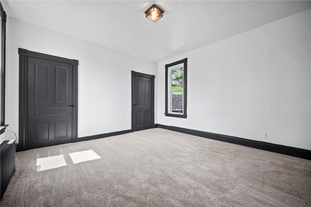 729 St. Agnes Lane Ln, West Mifflin, Pennsylvania image 21