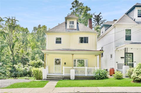 Photo for 95 Baldwick Road