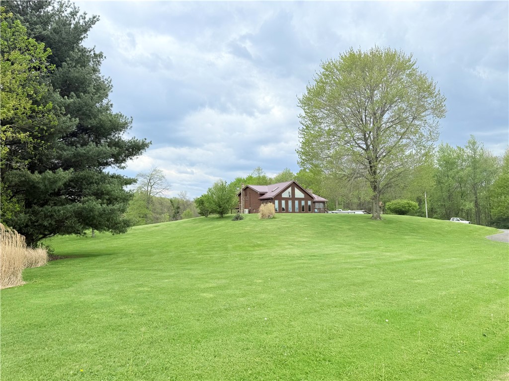 242 Tait Rd