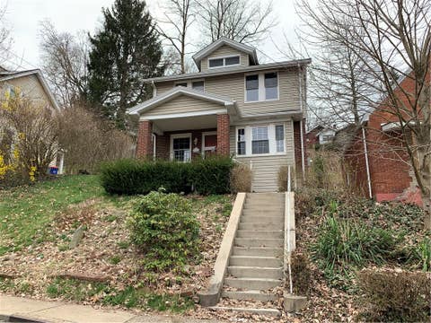 Photo for 2344 Saranac Ave