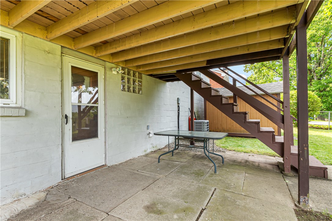 223 Spartan Dr Dr, Monroeville, Pennsylvania image 30