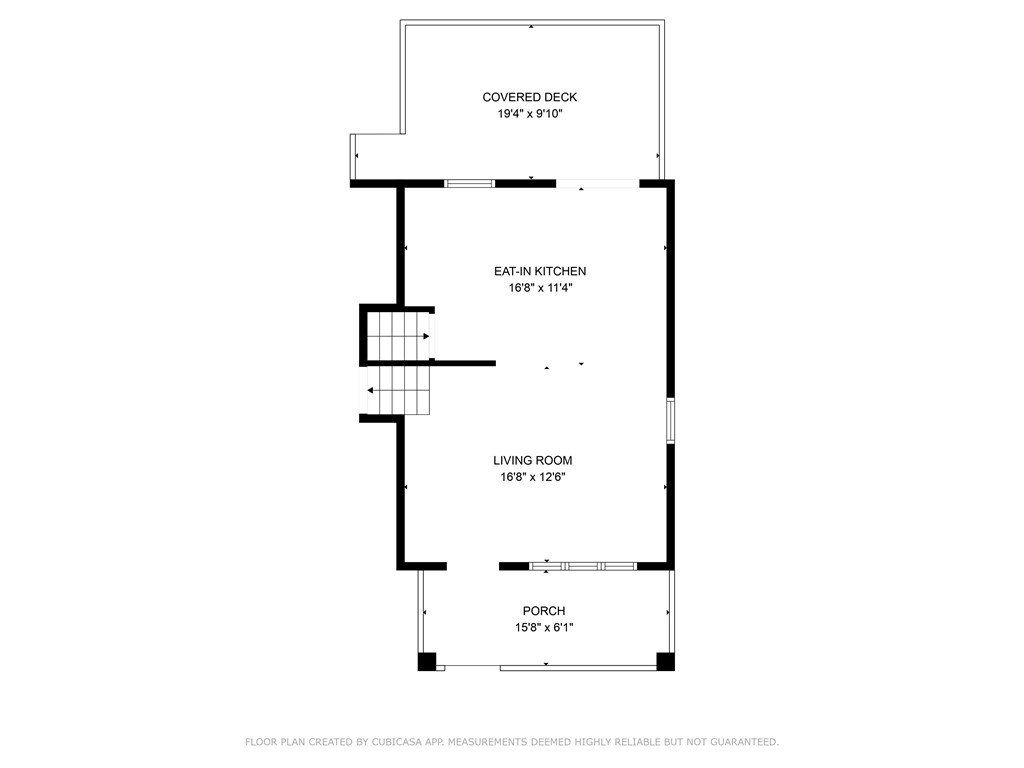 223 Spartan Dr Dr, Monroeville, Pennsylvania image 14