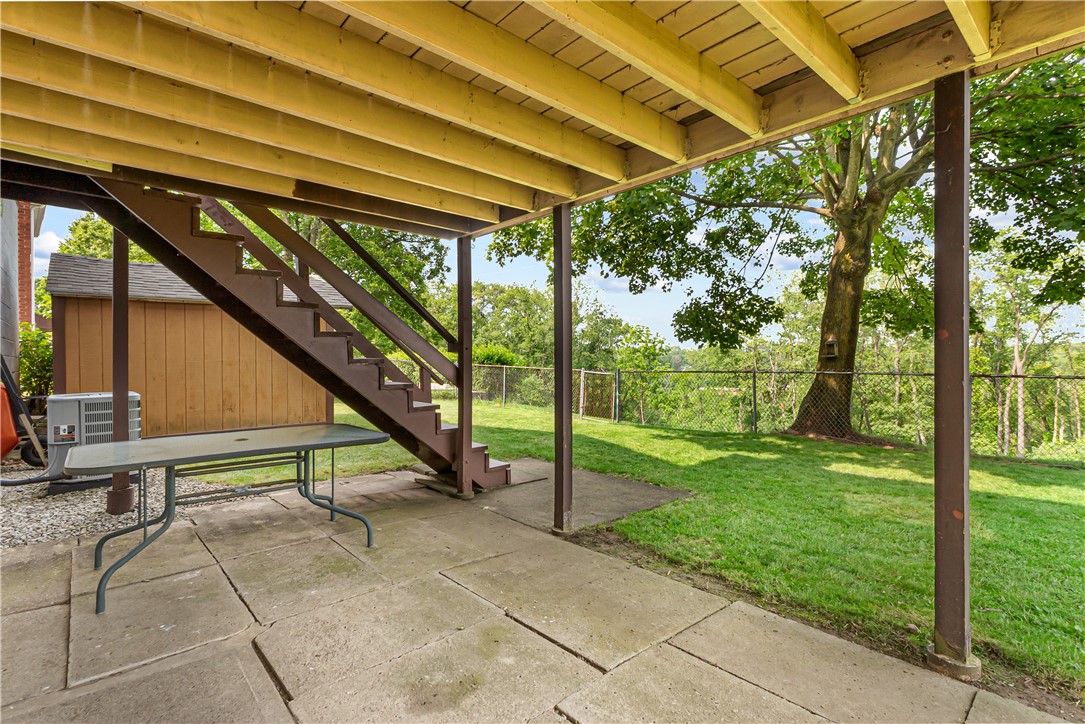 223 Spartan Dr Dr, Monroeville, Pennsylvania image 31
