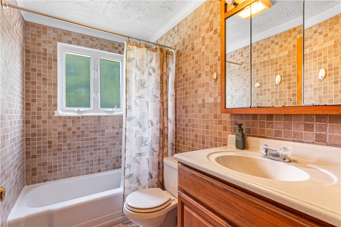 223 Spartan Dr Dr, Monroeville, Pennsylvania image 18