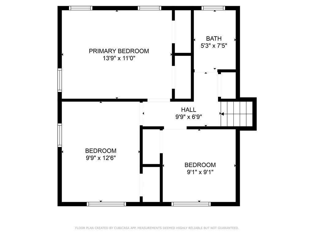 223 Spartan Dr Dr, Monroeville, Pennsylvania image 19
