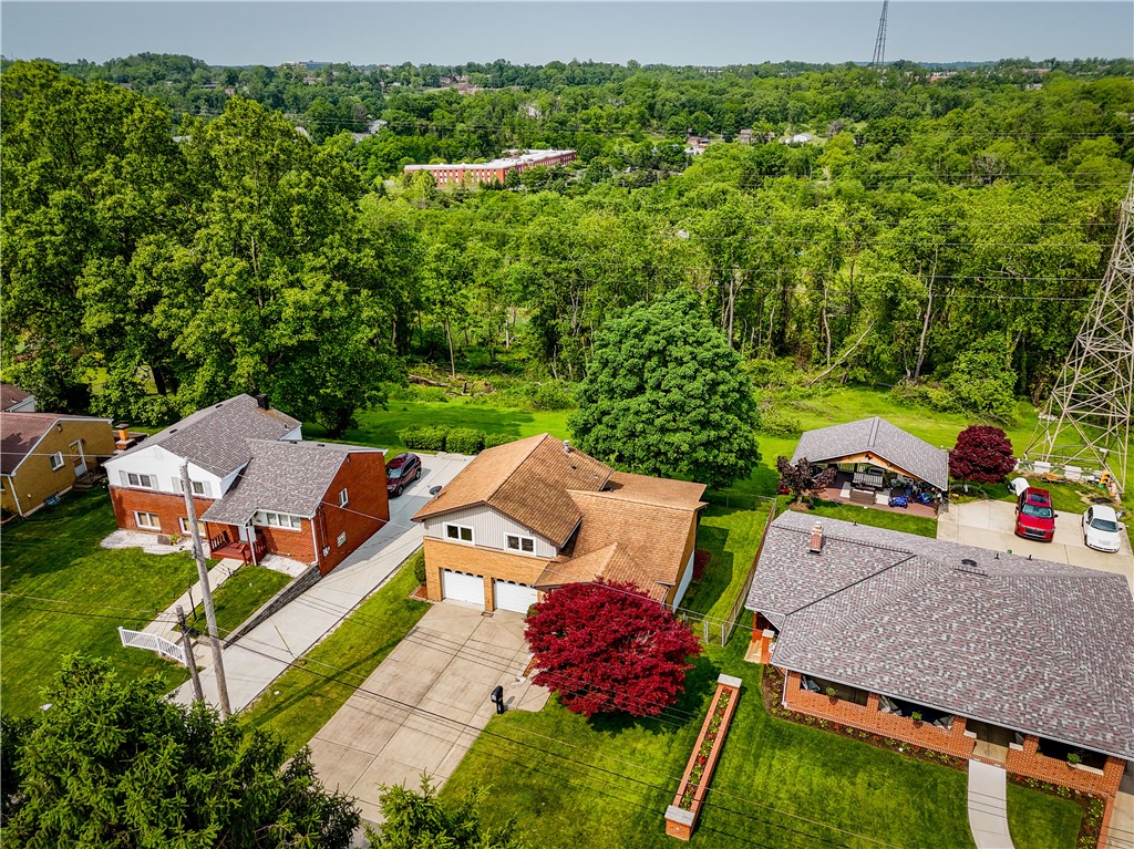 223 Spartan Dr Dr, Monroeville, Pennsylvania image 36