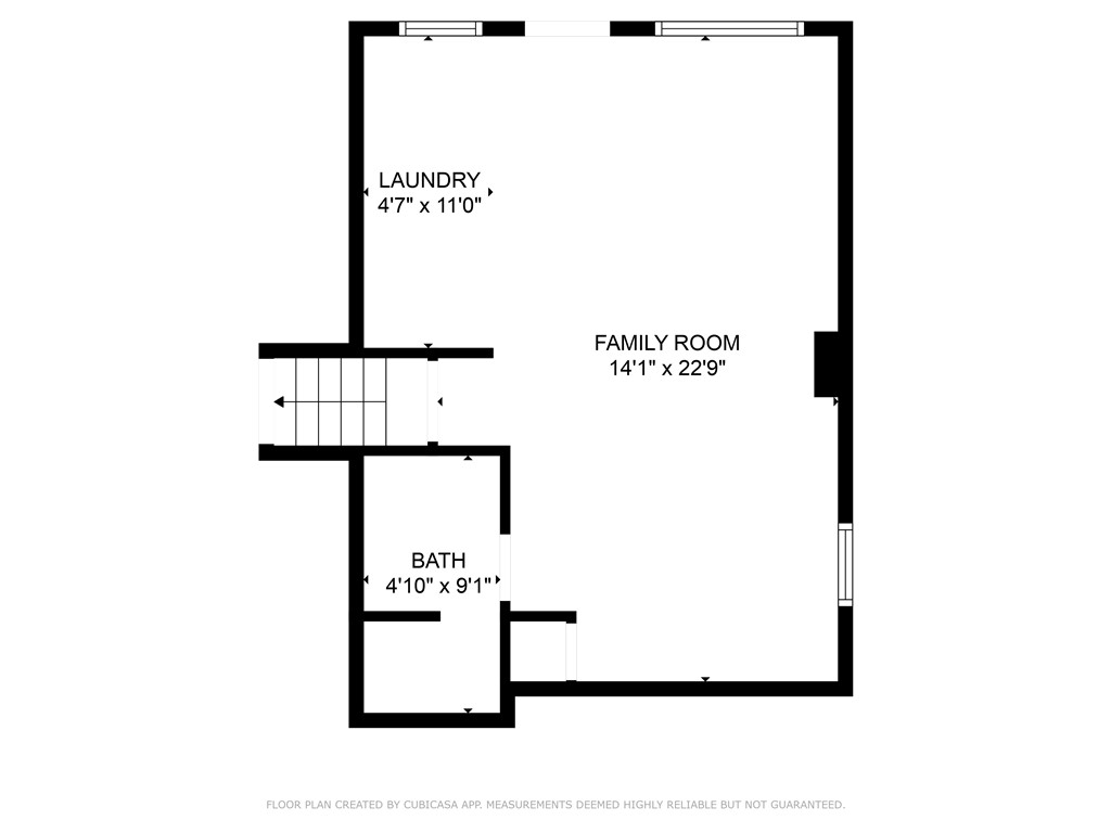223 Spartan Dr Dr, Monroeville, Pennsylvania image 29