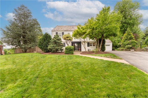 Photo for 244 Capitol Drive