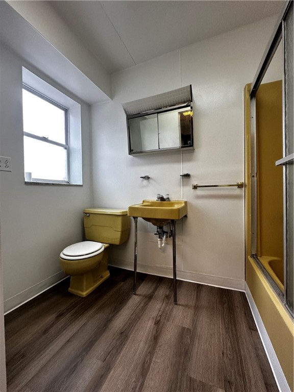 City Of But NW, Pennsylvania 16001, United States, ,1 BathroomBathrooms,Residential,Active,19145