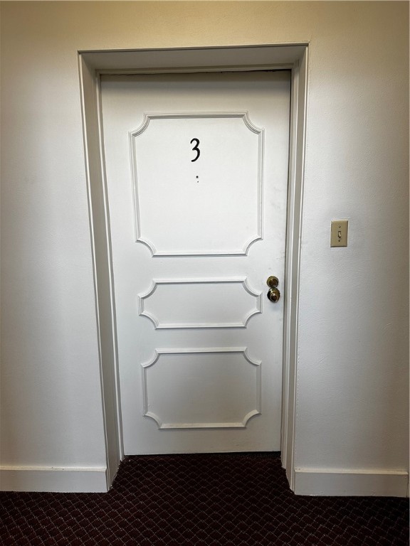 City Of But NW, Pennsylvania 16001, United States, ,1 BathroomBathrooms,Residential,Active,19145