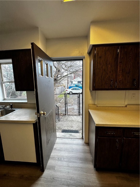 City Of But NW, Pennsylvania 16001, United States, ,1 BathroomBathrooms,Residential,Active,19145